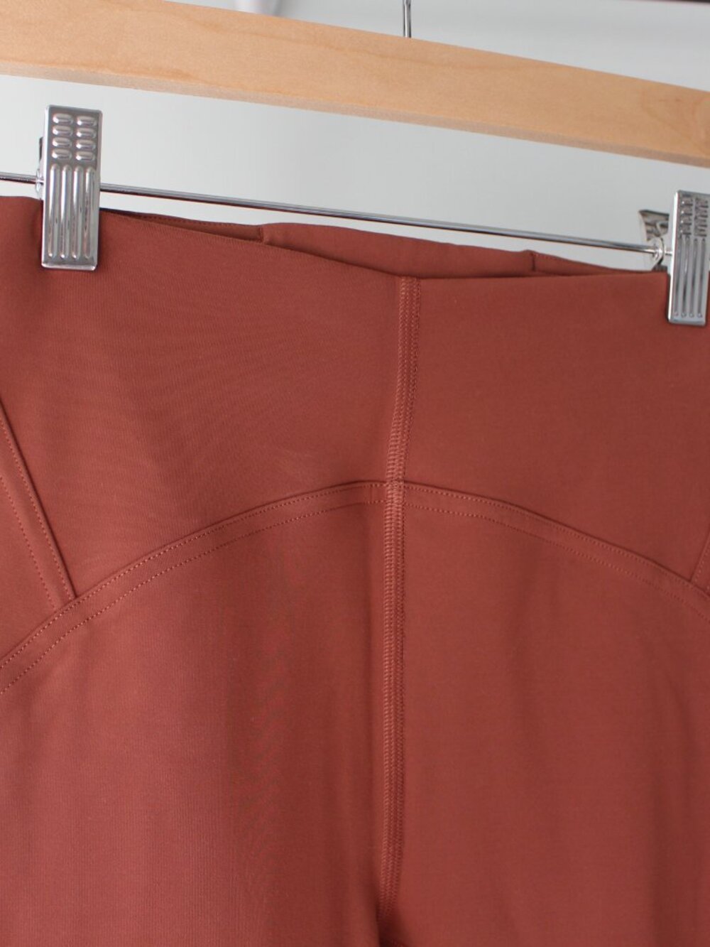 Lululemon InStill High-Rise Tight 25" - Picture 2 of 6